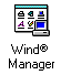 Go back to Wind Manager