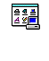 Go back to Wind Manager